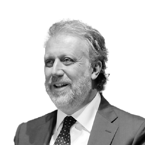 FABIO MILANESE