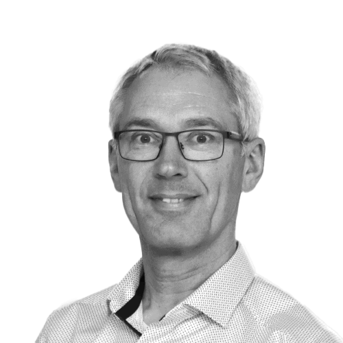 RIK MARSELIS