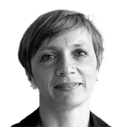 MARIA FRANCESCA EMILIANI