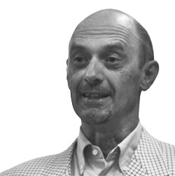 GIORGIO BRAJNIK