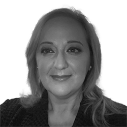SIMONA MAGALE