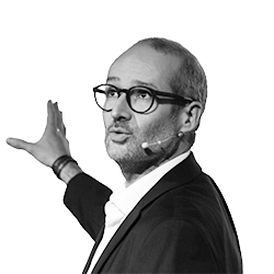 WIM DECOUTERE