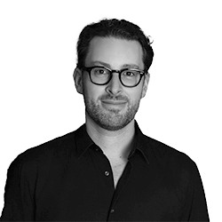 WERNER HENSCHELCHEN