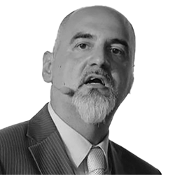 RICCARDO SANNA