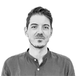 FABIO ROTONDI