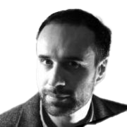 paolo-morati-180t.png