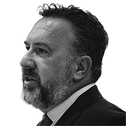 CRISTIANO PASSONI