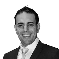 ALFREDO AUFIERO