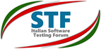 Italian Software Testing Forum 2025