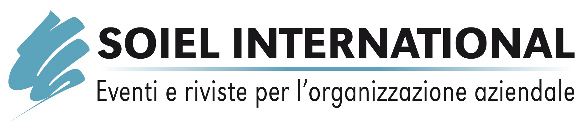 Soiel logo