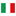 it
