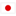 jp